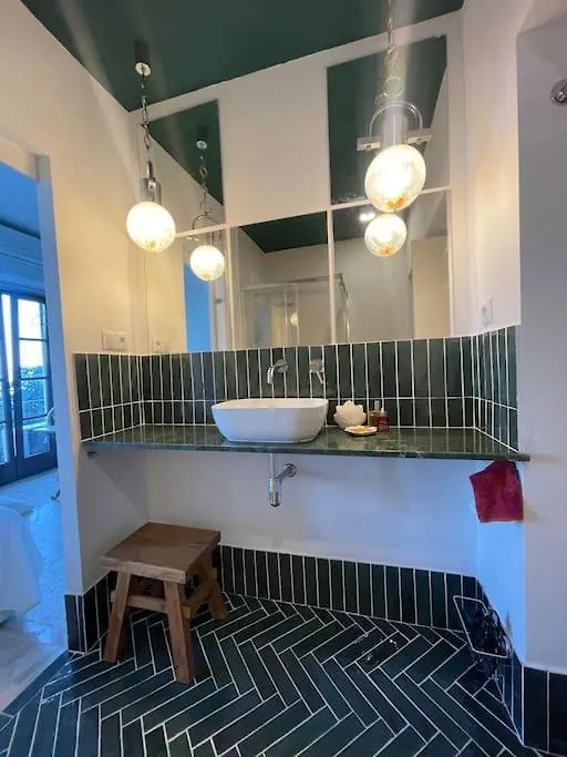 Appartement All About Views. Las Mejores Vistas En Cadiz.  Cadix