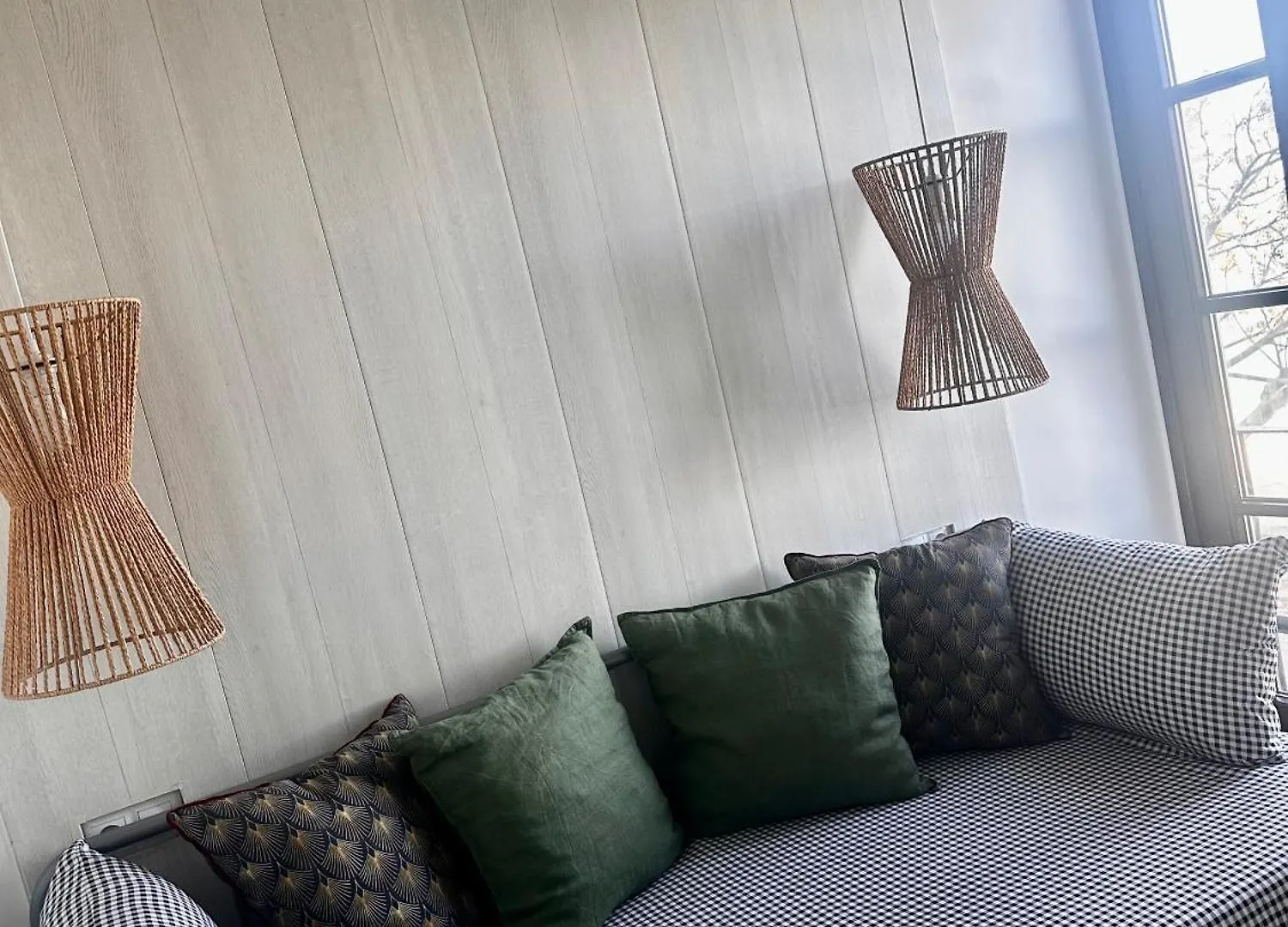 Appartement All About Views. Las Mejores Vistas En Cadiz.